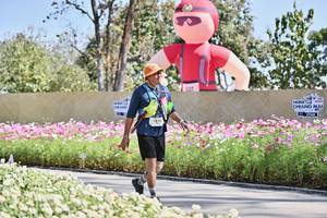 BIB: 
                            <button type="button" onclick="openModal(27802871)" class="btn btn-primary btn-sm float-right btn-popup" data-toggle="modal" data-target=".modal-high-quality">
                        <i class="fas fa-shopping-cart"></i> Add to Cart
                    </button>
                                            <button type="button" onclick="isThisMe(27802871, true)" class="btn btn-success btn-sm float-right btn-popup btn-isme hidden" data-toggle="tooltip" data-placement="bottom" title="นี่คือรูปของคุณใช่ไหม คลิกที่นี่เพื่อเอาเข้าอัลบั้ม">
                        <i class="fas fa-plus"></i> Add to album
                    </button>
                    <button type="button" onclick="isThisMe(27802871, false)" class="btn btn-warning btn-sm float-right btn-popup btn-isnotme hidden">
                        <i class="fas fa-ban"></i> Remove from album
                    </button>